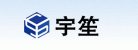 厦门市宇捷包装机械有限公司LOGO