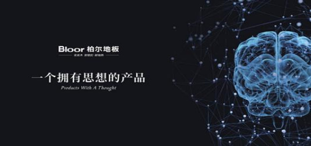 树立中国地板品牌形象，指引地板行业健康发展