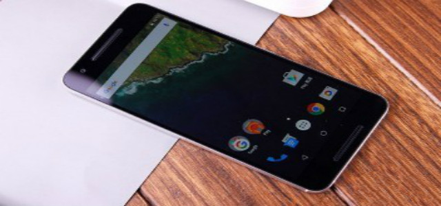 Nexus 6P引起华为和谷歌纠纷，是何原因导致的呢？