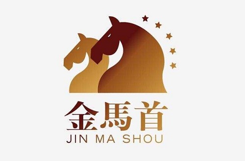 互联网+风暴来袭，木门品牌需要逆风而上吗-金马首