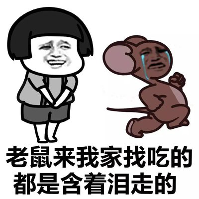 尊龙凯时品牌