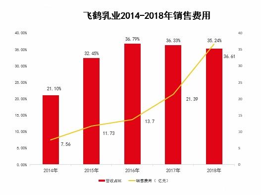 中国品牌网