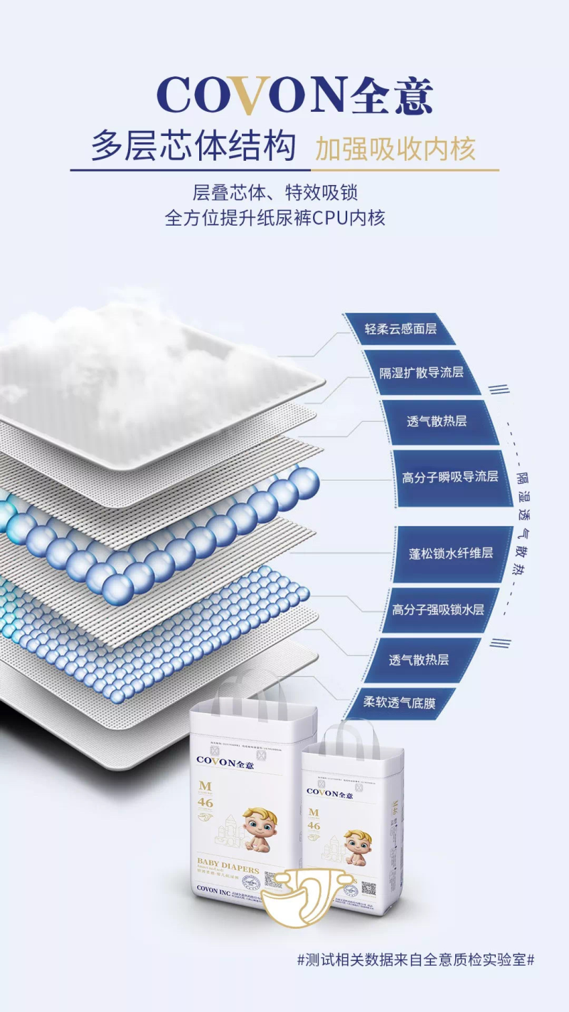 中国尊龙凯时品牌网