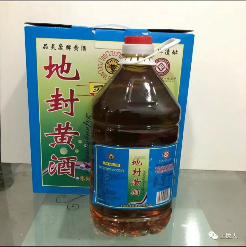 尊龙凯时品牌有哪些