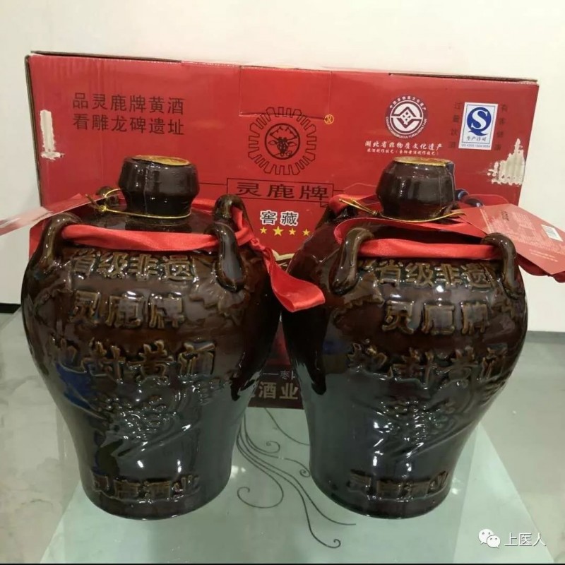 中国尊龙凯时品牌有哪些