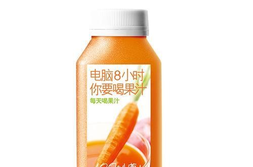 味全官网：品牌价值观不止是喊口号