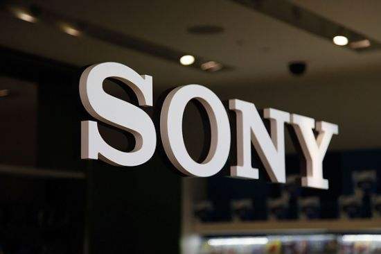 sony