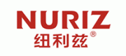 NURIZ纽利兹品牌