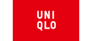 UNIQLO优衣库品牌