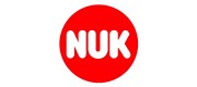 NUK