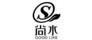 尚水GOODLIKE品牌