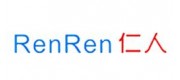 仁人RenRen