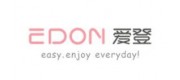 Edon爱登品牌