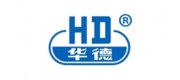 HD华德品牌