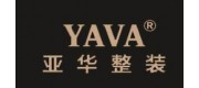 亚华整装YAVA品牌