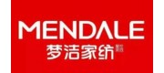 MENDALE梦洁家纺品牌