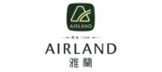 AIRLAND雅兰品牌