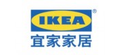 IKEA宜家品牌