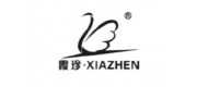 霞珍XIAZHEN品牌