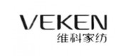 维科VEKEN品牌