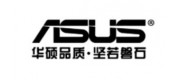 ASUS华硕