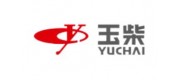 YUCHAI玉柴