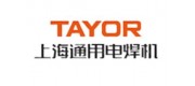 通用TAYOR