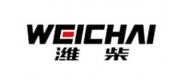 WEICHAI潍柴