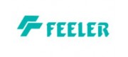 友佳FEELER