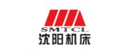 SMTCL沈阳机床品牌