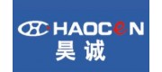 昊诚HAOCEN