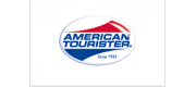 AmericanTourister美旅