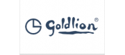 Goldlion金利来