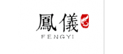 凤仪FengYi