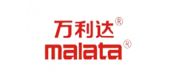 万利达MALATA