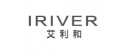 iRiver艾利和