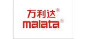 万利达MALATA