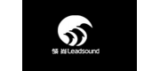 领尚LEADSOUND