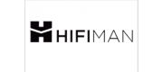 HiFiMAN