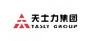 TASLY天士力