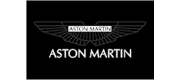 阿斯顿马丁(Aston Martin)品牌