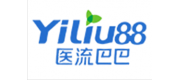 医流巴巴YILIU88