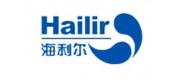 海利尔Hailir