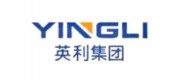 YINGLI英利品牌