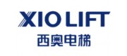 XIOLIFT西奥电梯