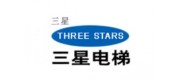 三星THREESTARS品牌