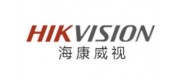 HIKVISION海康威视