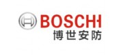 BOSCH博世安防