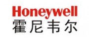 Honeywell霍尼韦尔