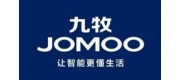 JOMOO九牧